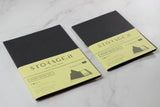 MK Sticky Note Set Large