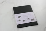 MARK'S Joint File Medium