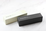 MK Collection Tape Box Black