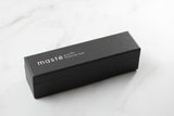 MK Collection Tape Box Black