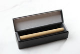 MK Collection Tape Box Black