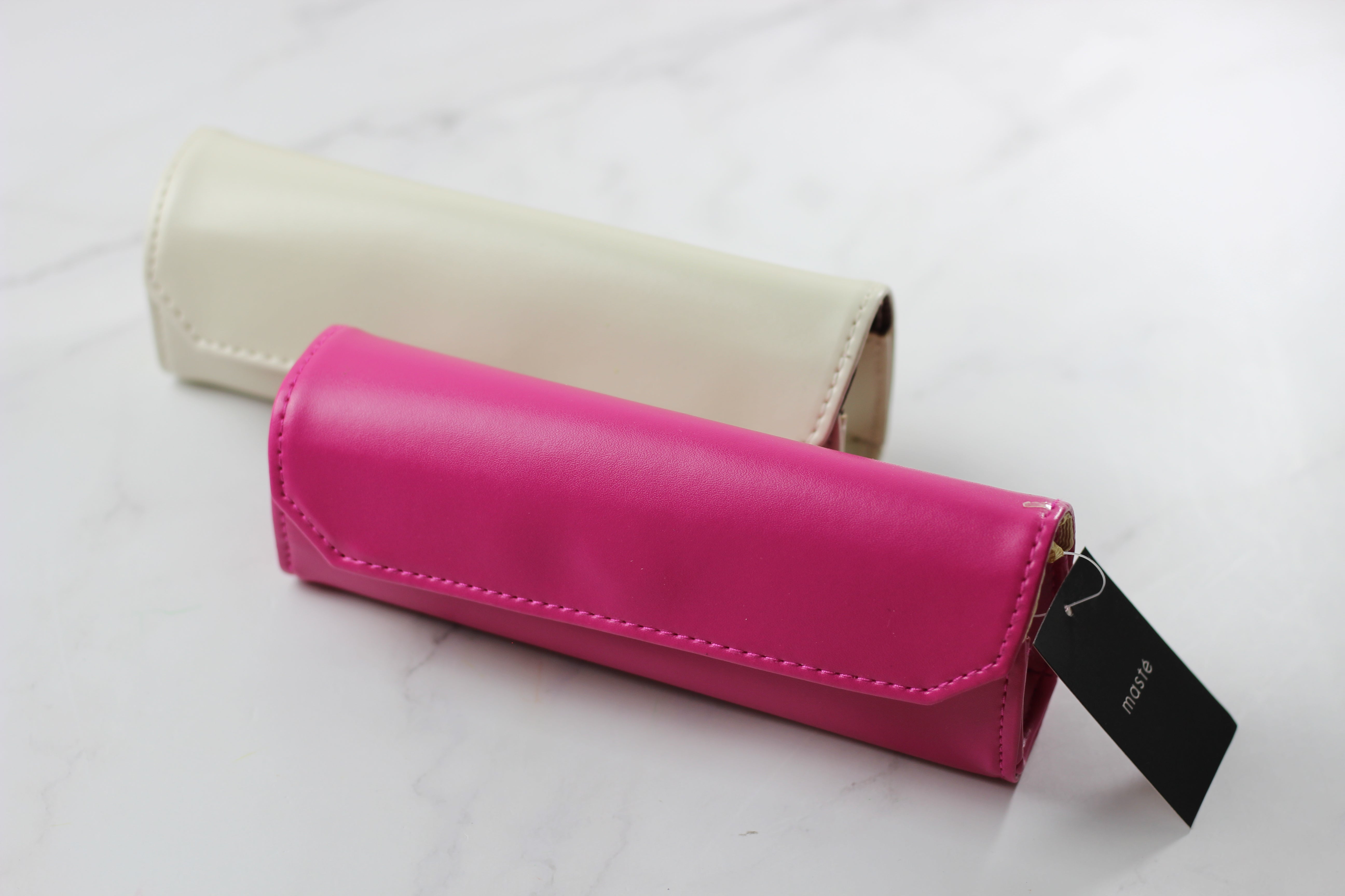MK Masking Tape Box Pink