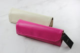 MK Masking Tape Box Pink