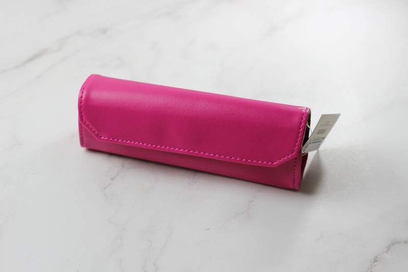 MK Masking Tape Box Pink