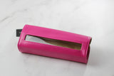 MK Masking Tape Box Pink