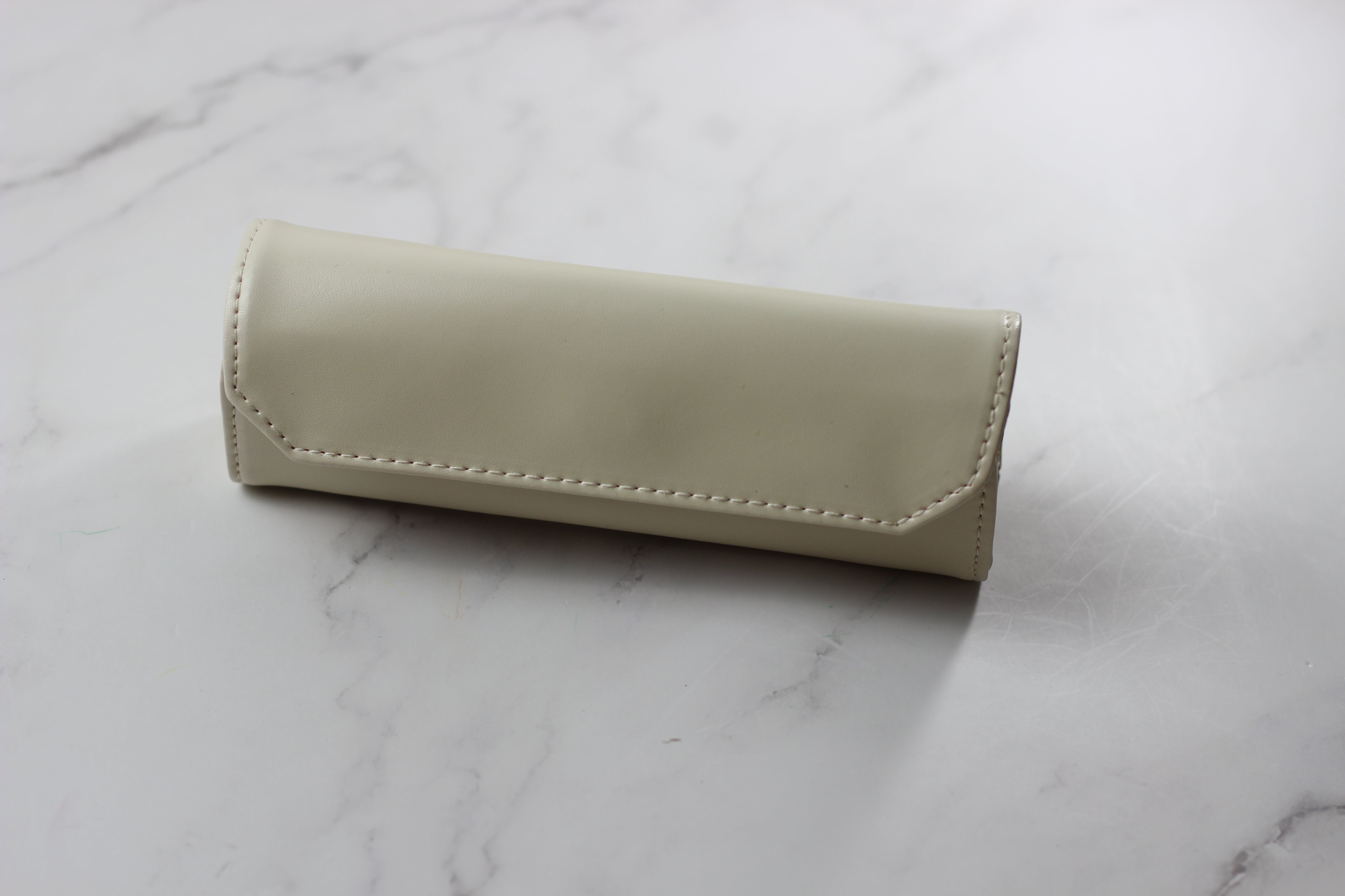 MK Masking Tape Box White Cosmic