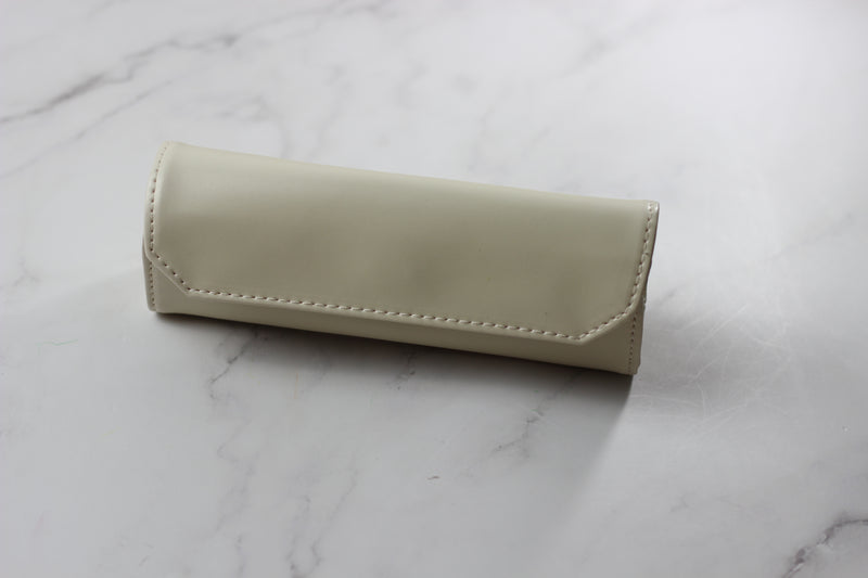 MK Masking Tape Box White Cosmic