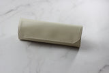 MK Masking Tape Box White Cosmic