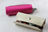 MK Masking Tape Box White Cosmic