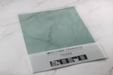 MK Document Folder A4 Green