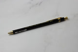 MK Ballpoint Pen Black