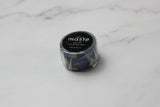 MK Masking Tape Sleepy Night