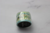 MK Masking Tape Merry-Go-Round