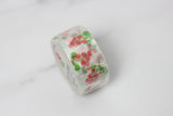 SUOSIKKI Masking Tape W-20mm