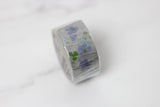SUOSIKKI Masking Tape W-20mm