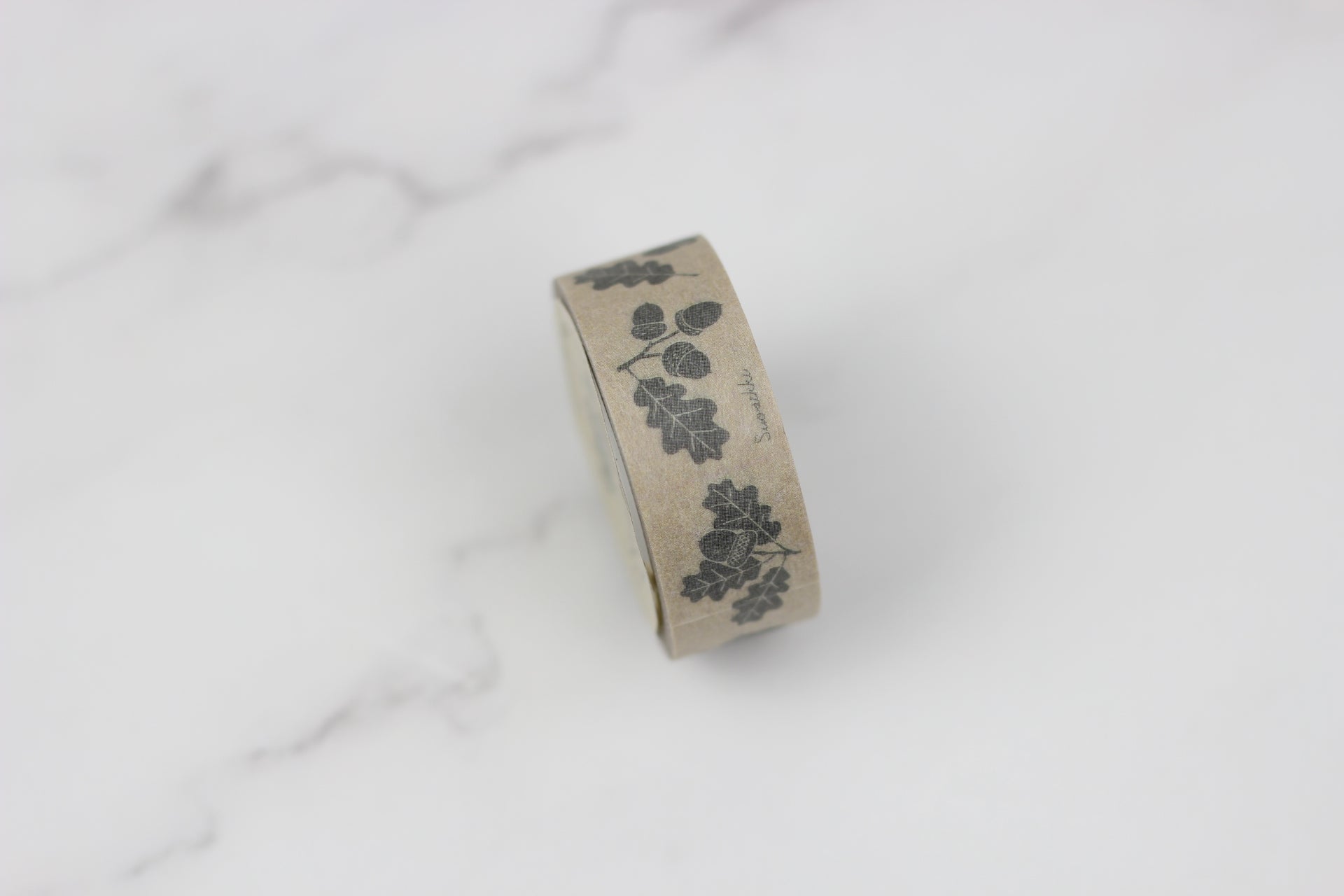 SUOSIKKI Masking Tape W-15mm