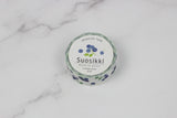 SUOSIKKI Masking Tape W-15mm