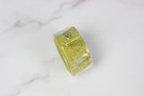 SUOSIKKI Masking Tape W-20mm