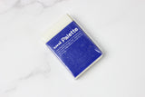 UNI Palette Eraser Rubber