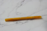 JP TOMBOW Pencil Aqueous Color Bright Yellow