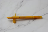 JP TOMBOW Pencil Aqueous Color Bright Yellow