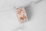SUOSIKKI Masking Tape W-20mm