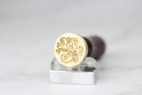 WRITER Wax Seal Set LOVE