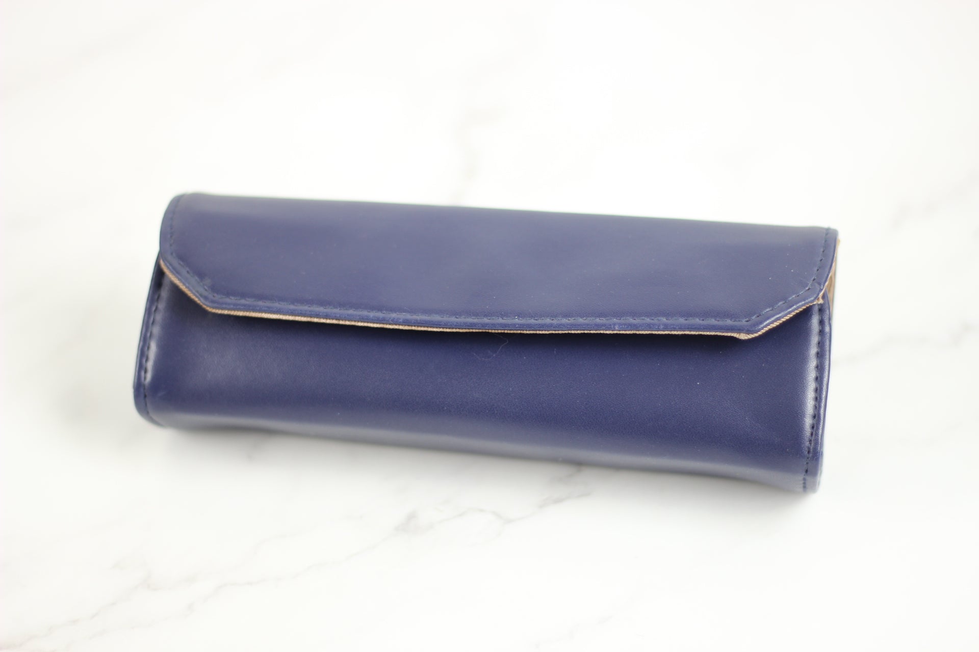 MK Masking Tape Box Navy