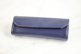 MK Masking Tape Box Navy