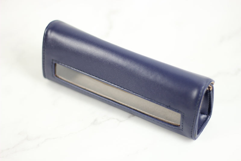 MK Masking Tape Box Navy