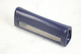 MK Masking Tape Box Navy