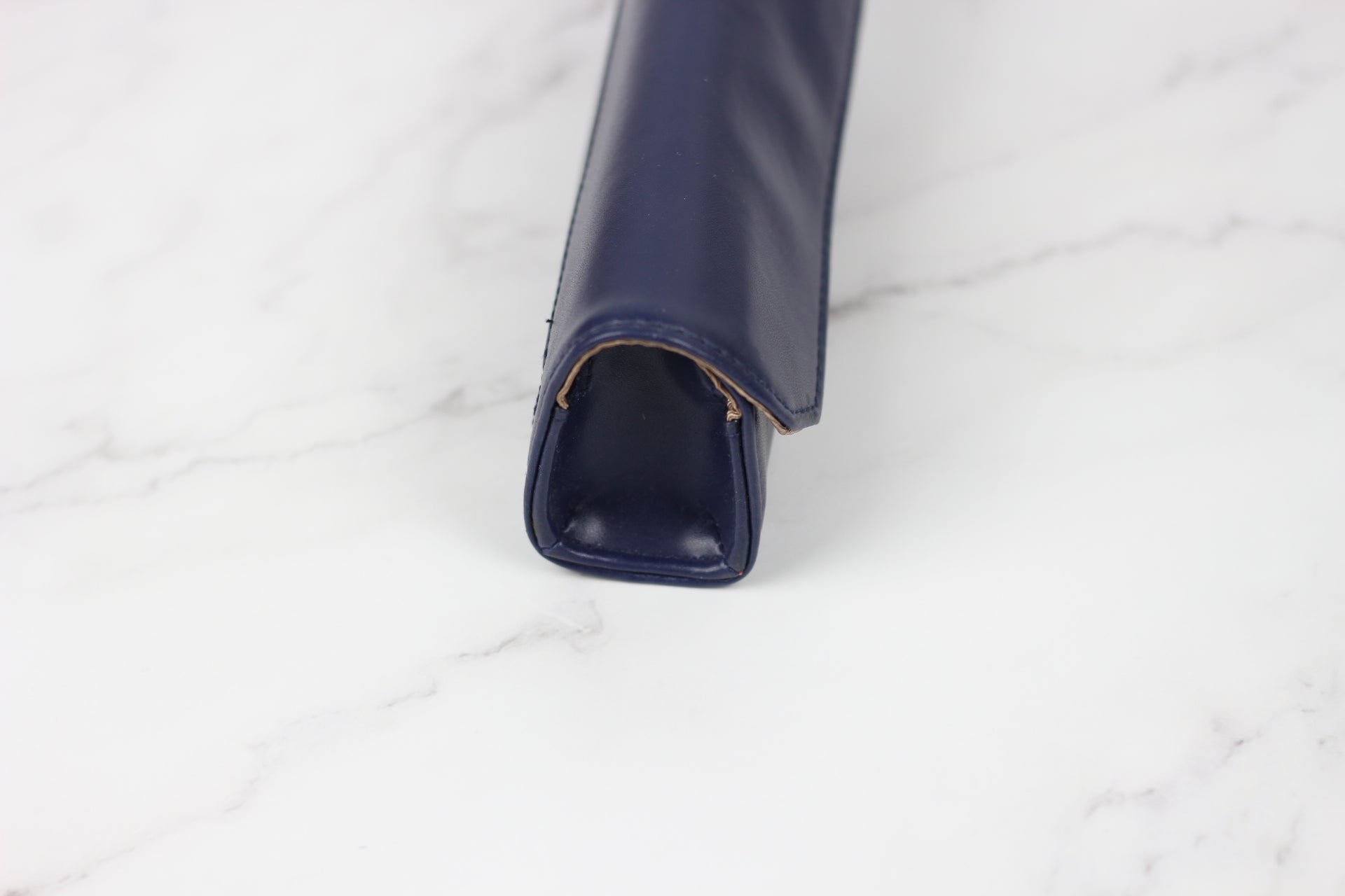 MK Masking Tape Box Navy