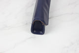MK Masking Tape Box Navy