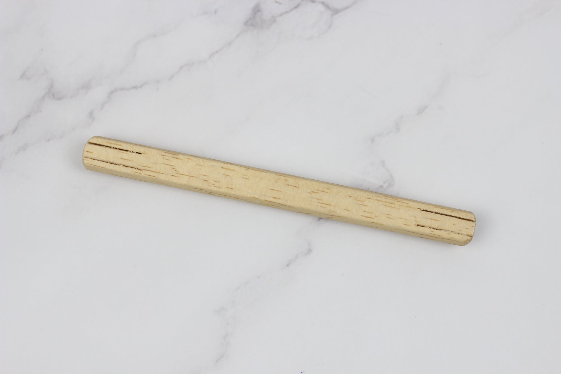 BRAUSE Porte-Plume Hexagonal 2 Entrees
