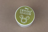Disney Masking Tape Crystal