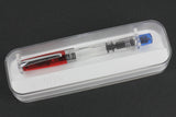 TWSBI Diamond 580RBT Fountain Pen
