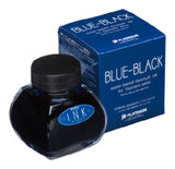 PLATINUM Dyestuff Bottle Ink 60cc Water-Based