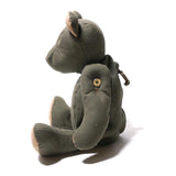 THE SUPERIOR LABOR Bear CUB Khaki