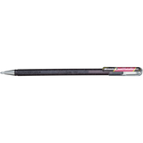 PENTEL Hybrid Dual Metallic