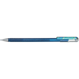 PENTEL Hybrid Dual Metallic
