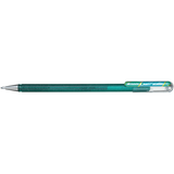 PENTEL Hybrid Dual Metallic