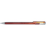 PENTEL Hybrid Dual Metallic