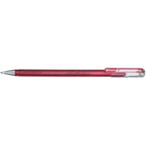 PENTEL Hybrid Dual Metallic