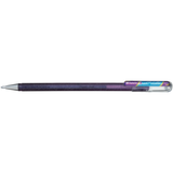 PENTEL Hybrid Dual Metallic