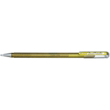 PENTEL Hybrid Dual Metallic