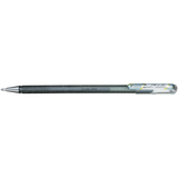 PENTEL Hybrid Dual Metallic