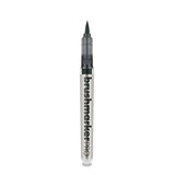 KARIN BrushMarker Pro 3/3 (272-688)