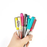 KARIN BrushMarker Pro 1/3 (030-174)