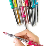 KARIN BrushMarker Pro 3/3 (272-688)