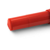 KAWECO Classic Sport Gel Roller Pen